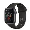 Apple Watch Series 5 LTE Apple Watch Series 5 LTE