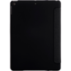 Чехол InterStep Smart ST для Apple iPad 2017