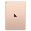 Apple iPad 2017 32GB LTE MPGA2