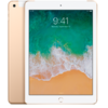 Apple iPad 2017 128GB LTE MPGC2