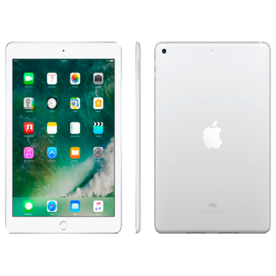 Apple iPad 2017 32GB MP2G2