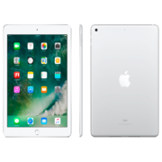 Apple iPad 2017 32GB LTE MP1L2