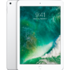 Apple iPad 2017 32GB LTE MP1L2