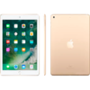 Apple iPad 2017 128GB MPGW2