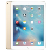 Apple iPad 2017 32GB LTE MPGA2