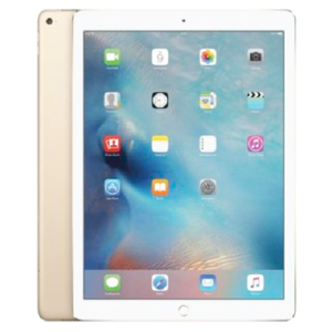 Apple iPad 2017 32GB LTE MPGA2