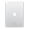 Apple iPad 2018 LTE 128GB Apple iPad 2018 LTE 128GB