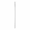 Apple iPad 2018 LTE 128GB Apple iPad 2018 LTE 128GB