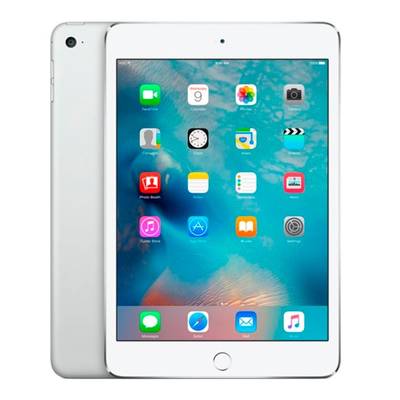 Apple iPad 2018 LTE 128GB