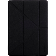 Чехол InterStep Smart ST для Apple iPad 2017