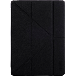 Чехол InterStep Smart ST для Apple iPad 2017