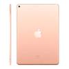 Apple iPad Air 2019 64GB LTE