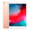 Apple iPad Air 2019 256GB