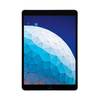Apple iPad Air 2019 64GB