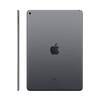 Apple iPad Air 2019 256GB