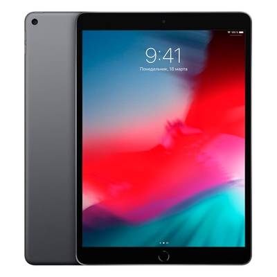 Apple iPad Air 2019 64GB