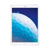 Apple iPad Air 2019 64GB