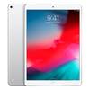 Apple iPad Air 2019 256GB