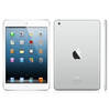 Apple iPad mini 2 16Gb Wi-Fi