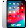 Apple iPad Pro 11" 1TB LTE MU222