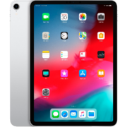 Apple iPad Pro 11" 1TB MTXW2