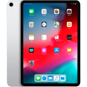 Apple iPad Pro 11" 1TB MTXW2
