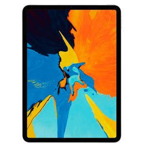 Apple iPad Pro 11" 256GB