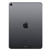 Apple iPad Pro 11" 256GB