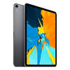Apple iPad Pro 11" 256GB