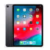Apple iPad Pro 11" 256GB
