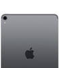 Apple iPad Pro 11" 64GB MTXN2