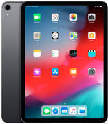 Apple iPad Pro 11" 64GB MTXN2