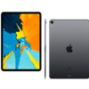 Apple iPad Pro 11" 1TB LTE MU1V2