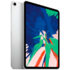 Apple iPad Pro 11" 1TB LTE MU222