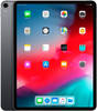 Apple iPad Pro 11" 64GB LTE