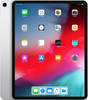 Apple iPad Pro 12.9" 64GB LTE MTHP2 Apple iPad Pro 12.9" 64GB LTE MTHP2