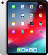 Apple iPad Pro 12.9" 64GB LTE MTHP2