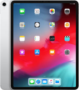 Apple iPad Pro 12.9" 64GB LTE MTHP2