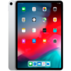 Apple iPad Pro 12.9" 1TB LTE MTJV2/MTL02