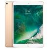 Apple iPad Pro 2017 64GB
