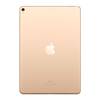 Apple iPad Pro 2017 64GB