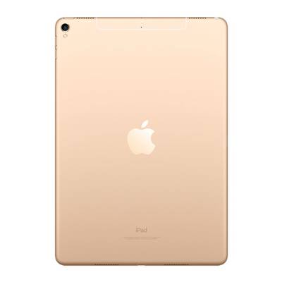 Apple iPad Pro 2017 64GB