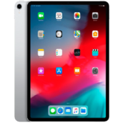 Apple iPad Pro 12.9" 1TB MTFT2