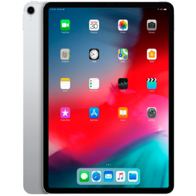 Apple iPad Pro 12.9" 1TB MTFT2