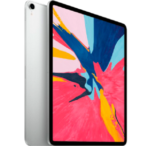 Apple iPad Pro 12.9" 1TB LTE MTJV2/MTL02