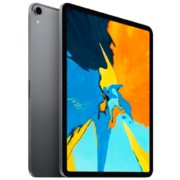 Apple iPad Pro 11" 1TB LTE MU1V2