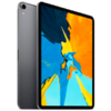 Apple iPad Pro 11" 1TB MTXV2