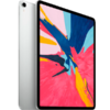 Apple iPad Pro 11" 1TB MTXW2 Apple iPad Pro 11" 1TB MTXW2