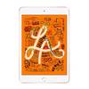 Apple iPad mini 2019 64GB