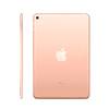 Apple iPad mini 2019 256GB Apple iPad mini 2019 256GB
